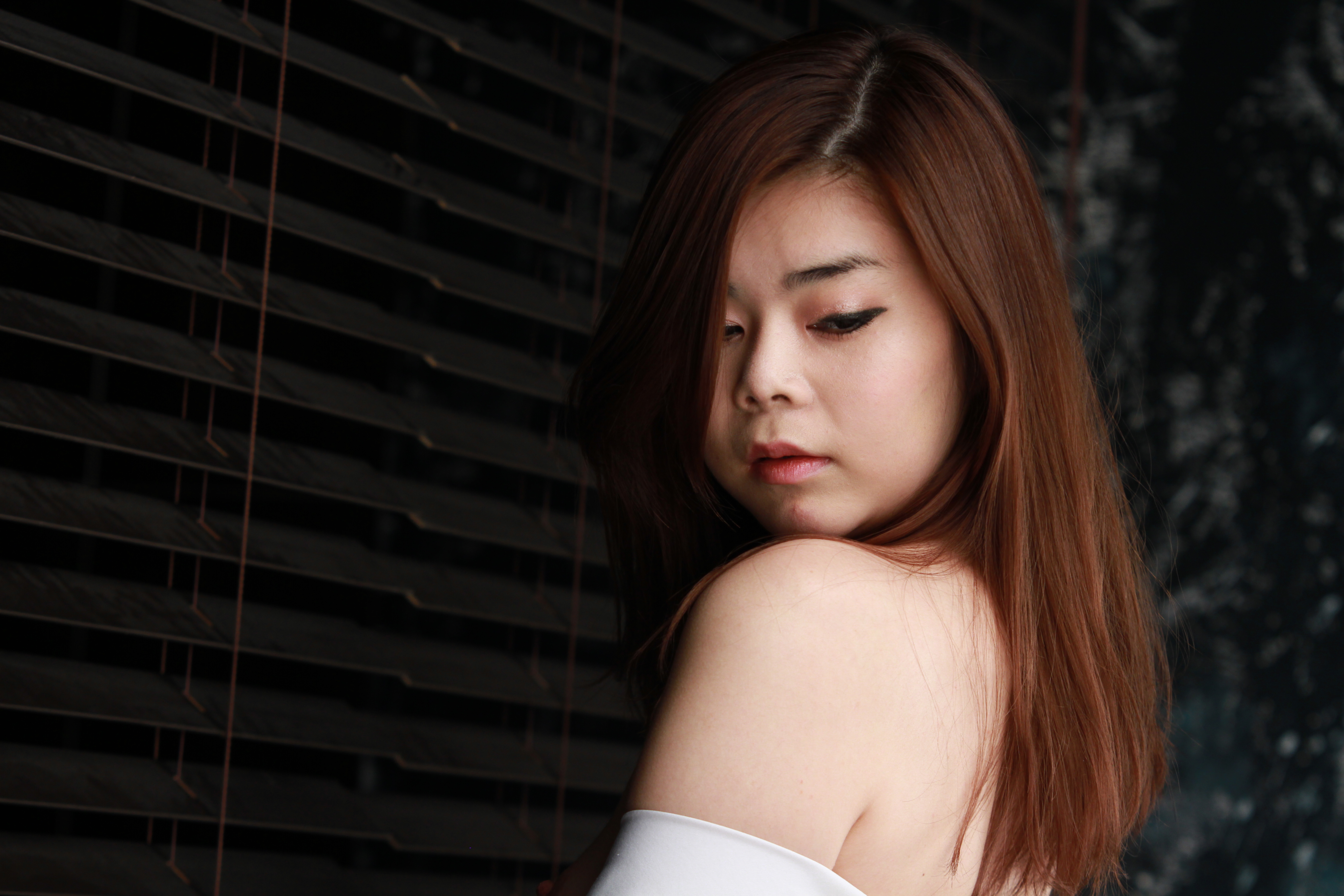 미분류 / 출사 아연2 _모델L 2354-1723